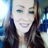Profile Picture of Jeanette Tidd (@@jeanettetidd) on Tiktok