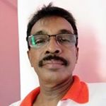 Profile Picture of Sunil Perera (@sunilcrescent) on Instagram