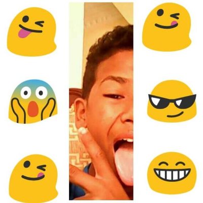 Profile Picture of Ariel Hodge (@WilmerLaAmenazy) on Twitter