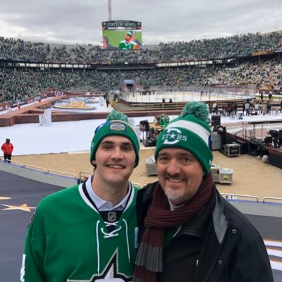 Profile Picture of Kyle Shannon (@kshannon44) on Twitter