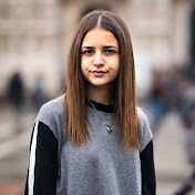 Profile Picture of Sivi Show (@SiviShow) on Youtube