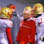 Profile Picture of Joshua Walters MS, PES, RPR (@305sportsperformance) on Instagram