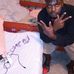 Profile Picture of Kevin Alusa (@kevin.alusa.73) on Facebook
