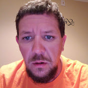 Profile Picture of David Wessel (@MrDawessel) on Youtube