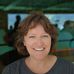Profile Picture of Ruth Widmer (@Ruth-Widmer) on Facebook