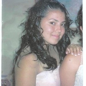 Profile Picture of Yvanna Buenrostro (@yvonna4eva) on Myspace