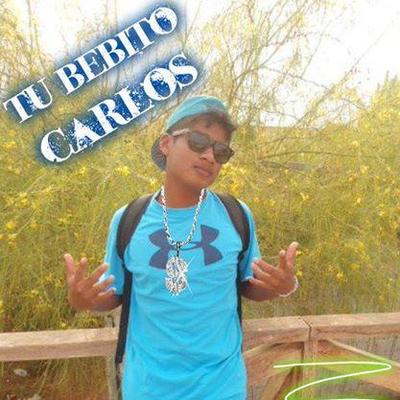 Carlos Curay Morales - Twitter Profile Picture of Carlos Curay Morales (@thuvagitho) on Twitter
