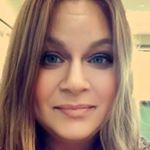 Profile Picture of Stacie (@stacieclaytor) on Instagram