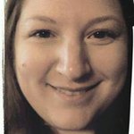 Profile Picture of Jaclyn Pagano (@jackie_pags) on Instagram