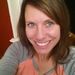 Corinne Marshall - Pinterest Profile Picture of Corinne Marshall (@marshallcorinne) on Pinterest
