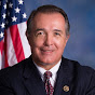 Profile Picture of RepTrentFranks (@@RepTrentFranks) on Tiktok