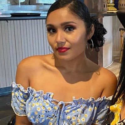 Profile Picture of Marissa Rosado👑💋 (@MarissTatiana) on Twitter