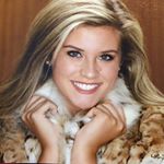 Profile Picture of Lindsey Potts (@looksbylindz) on Instagram