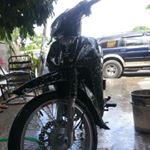 Profile Picture of Daniel Leonaldo Serrata Diaz (@leonaldoserratadiaz) on Instagram