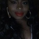 Profile Picture of Shanell Thomas (@shanell.thomas) on Instagram