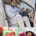 Profile Picture of Mohammad Rehan (@Mohammad-Rehan) on Facebook