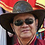 Profile Picture of Zhao Ying Hong (@hzy2010) on Flickr