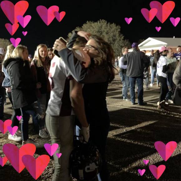 Profile Picture of Angie Belitz (@mabelitz) on Poshmark