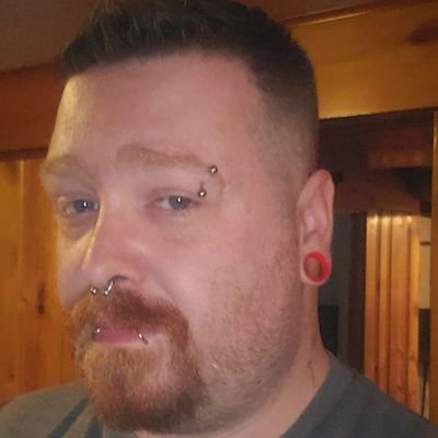 Profile Picture of Chris Sturm (@Chris9386) on Twitter