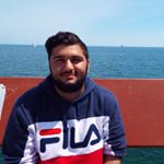 Profile Picture of Hassan🇱🇧 (@hassan._.hammoud) on Instagram