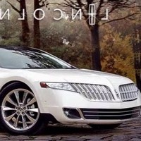 Profile Picture of Javier Gallo (@javier-gallo-1) on Quora