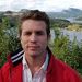 Profile Picture of Eric Newcombe (@enewcombe1214) on Pinterest