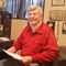 Profile Picture of Larry Waggoner (@larry.waggoner5) on Facebook