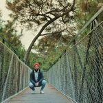 Profile Picture of Navneet Singh Chandoke (@navneetchandoke) on Instagram