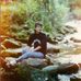 Profile Picture of Scott Kloss (@scott.kloss) on Facebook