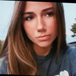 Profile Picture of HANNA HOLTLUND HOEL (@hannaholtlund) on Instagram