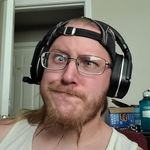 Profile Picture of Joshua Nordeen (@mj_dragon666) on Instagram