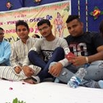 Profile Picture of Hiren Mehta (@hiren_mehta_h.r) on Instagram