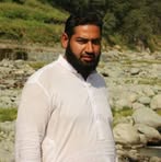 Profile Picture of Syed Naveed Ullah Naveed (@Syed-Naveed-Ullah-Naveed) on Facebook