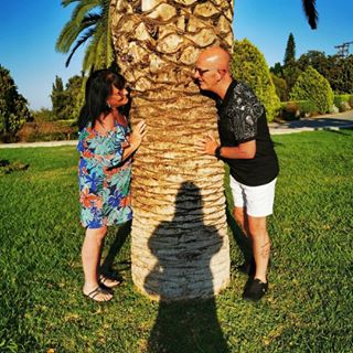 Profile Picture of Debbie Wesson (@debbie.wesson.961) on Facebook