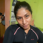 Profile Picture of Silvia Velasquez (@silviavelasquez3305) on Youtube