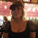 Profile Picture of Dee Reid (@dee.dee.d.d.d) on Instagram
