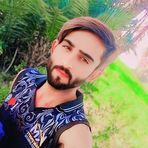 Profile Picture of KaMi Nahra (@vollyball.vollyballkings) on Facebook