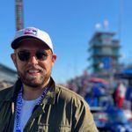 Profile Picture of Matthew Ryan Gramlich (@gramlich15) on Instagram