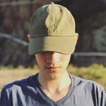 Profile Picture of Carlos Licea (@carlos.licea.988) on Instagram