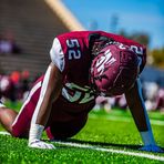 Profile Picture of Joshua Maye (@joshua.maye.750) on Facebook