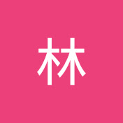 Profile Picture of 林孝尧gabriel Ling (@17gabrielling92) on Youtube
