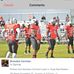 Profile Picture of Jason Wheelock (@jason.wheelock.735) on Facebook