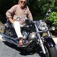 Profile Picture of John Zulauf (@john.zulauf.7) on Myspace