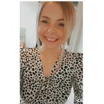 Profile Picture of Kimberley keene❤️ (@kimberleykeene_06) on Instagram