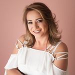 Profile Picture of Daniely Bigatão | Psicanalista (@danielybigatao) on Instagram