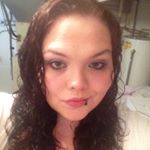 Profile Picture of Kayla Halbert (@kayb42089) on Instagram