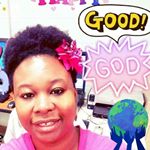 Profile Picture of Kerline LivingtheTruth Joseph (@kerline.joseph) on Instagram