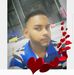 Profile Picture of Brandon Persad (@profile.php) on Facebook