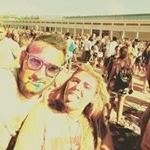 Profile Picture of LuisaeLuigi Gargiulo (@luisaeluigigargiulo) on Instagram