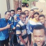 Profile Picture of idris mahmoud (@mahmidris) on Instagram